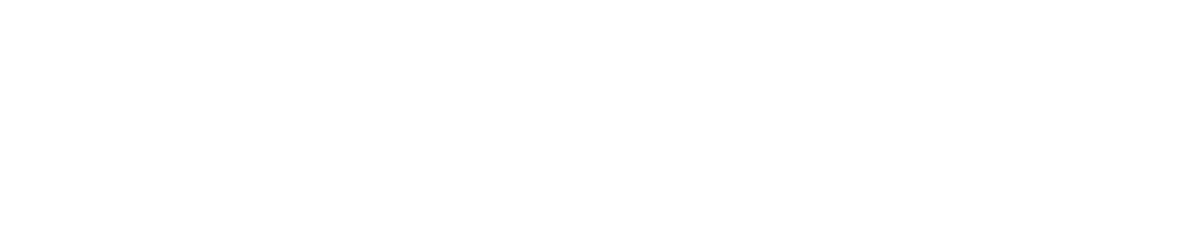 Cohera